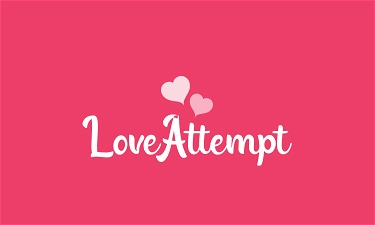 LoveAttempt.com