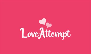 LoveAttempt - Best premium brand names for sale