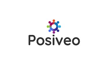 Posiveo.com