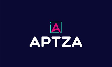 Aptza.com