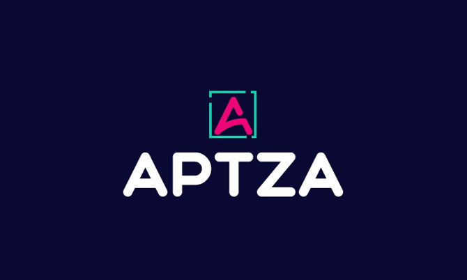 Aptza.com