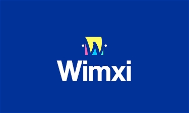 Wimxi.com