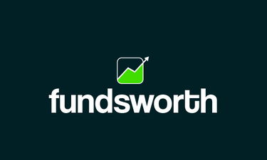 Fundsworth.com