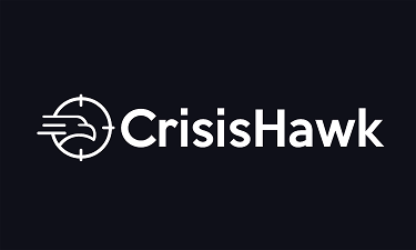 CrisisHawk.com