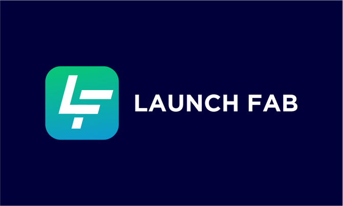 LaunchFab.com