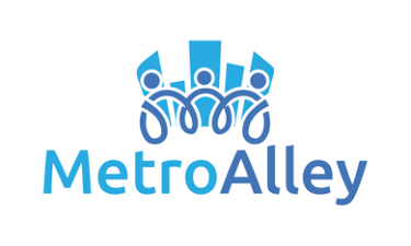 MetroAlley.com