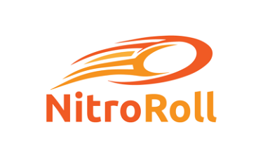 NitroRoll.com
