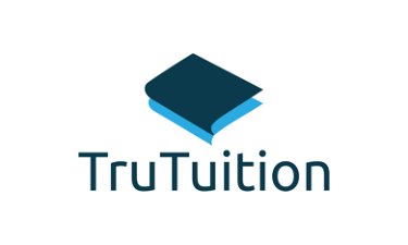TruTuition.com