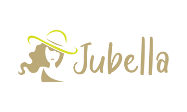 Jubella.com - Creative brandable domain for sale