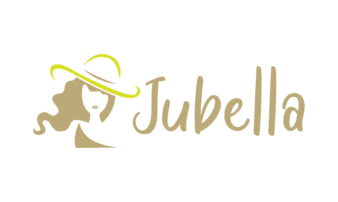 Jubella.com