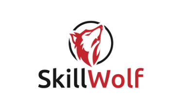 SkillWolf.com