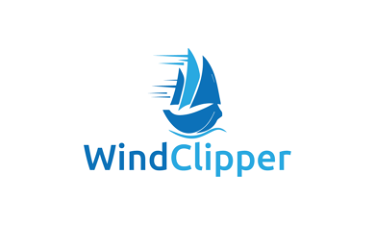 WindClipper.com