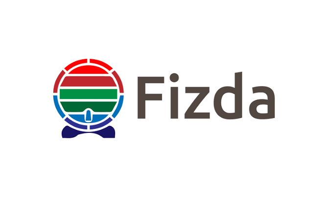 Fizda.com