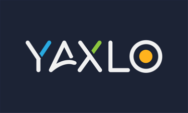 Yaxlo.com