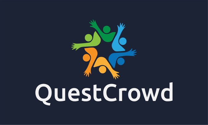 QuestCrowd.com