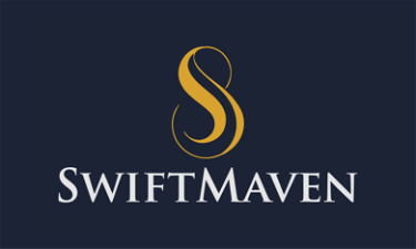 SwiftMaven.com