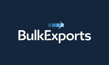 BulkExports.com