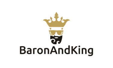 BaronAndKing.com