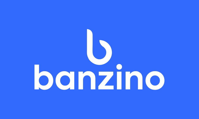 Banzino.com