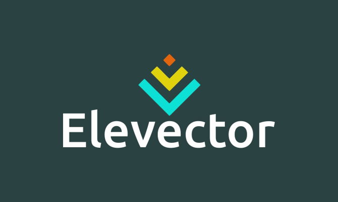 Elevector.com