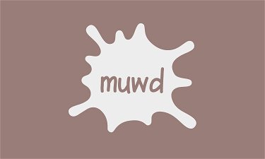 Muwd.com