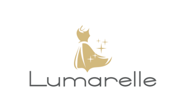 Lumarelle.com