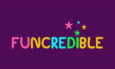 Funcredible.com