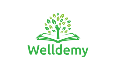 Welldemy.com