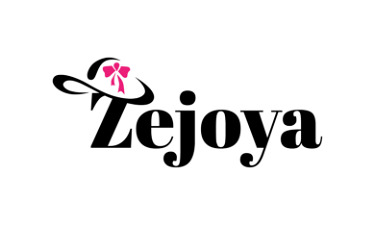 Zejoya.com