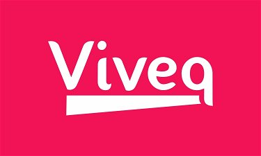 Viveq.com