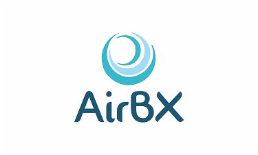 AirBX.com