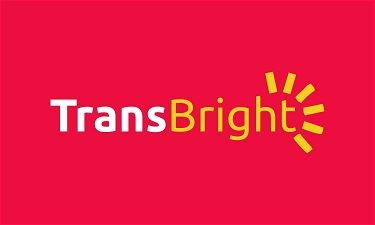 TransBright.com