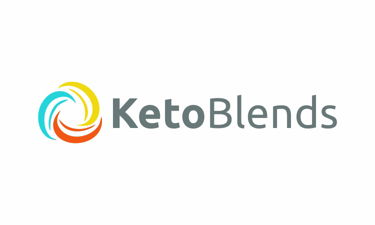 KetoBlends.com