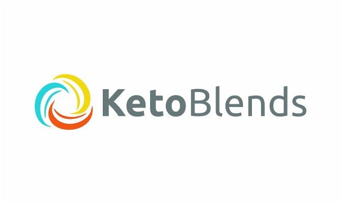 KetoBlends.com