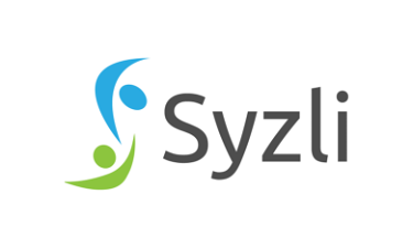 Syzli.com