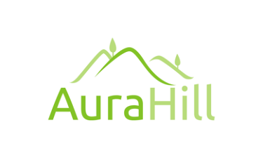 AuraHill.com