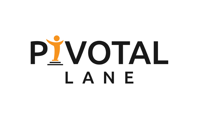 PivotalLane.com