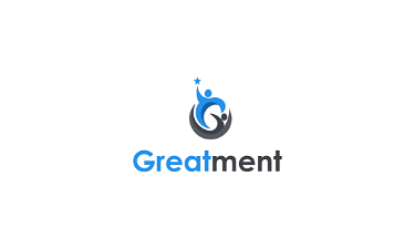 Greatment.com