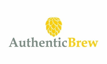 AuthenticBrew.com