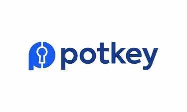 PotKey.com