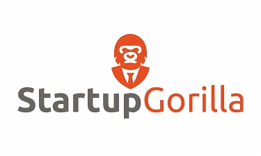 StartupGorilla.com
