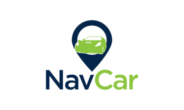 NavCar.com