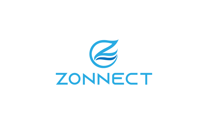 Zonnect.com