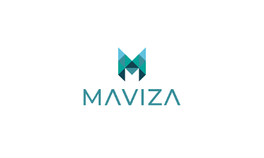 Maviza.com