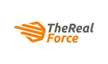 TheRealForce.com