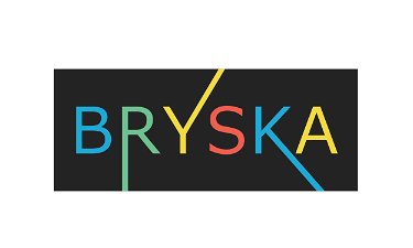 Bryska.com