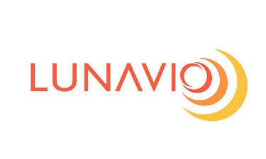 Lunavio.com