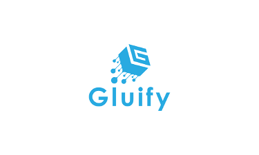 Gluify.com