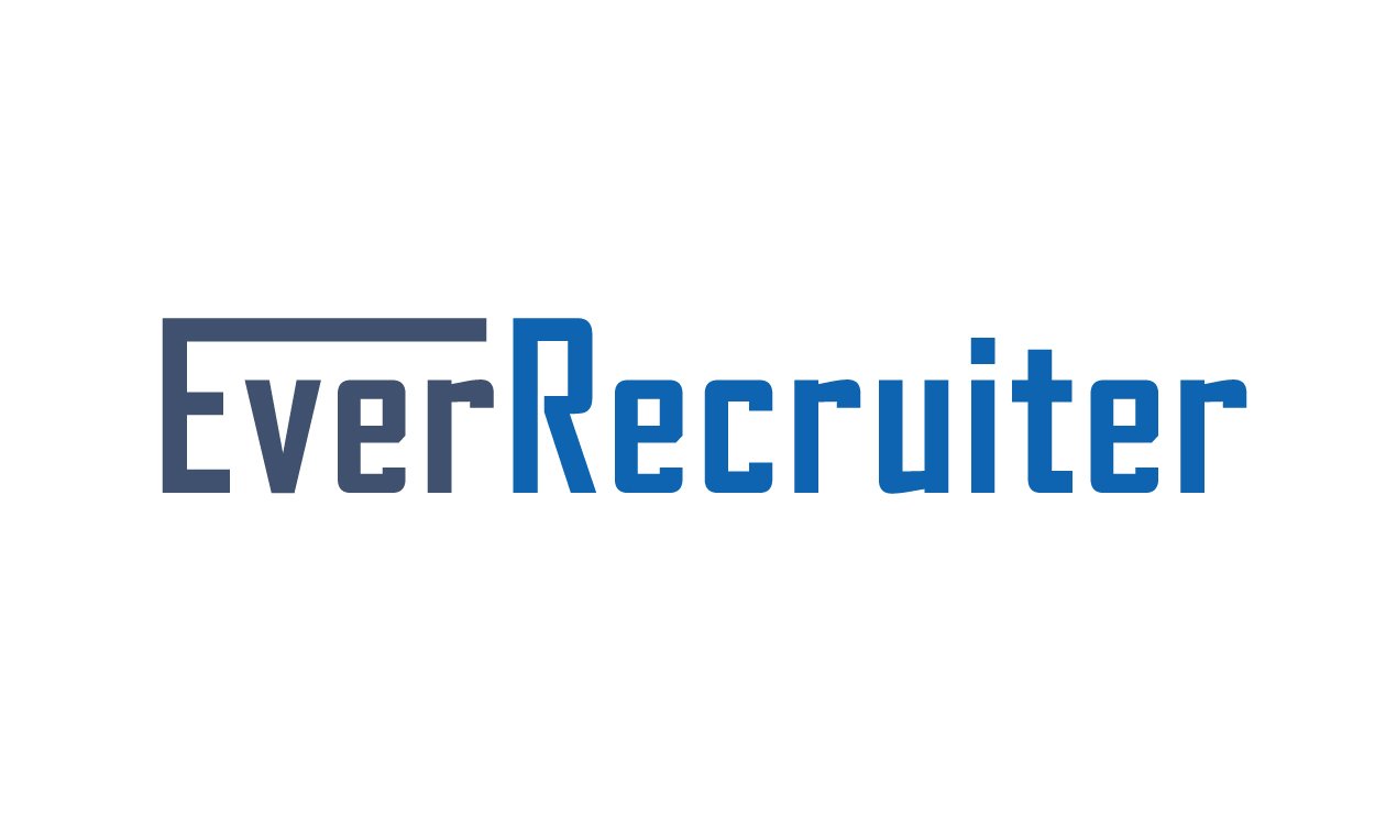 EverRecruiter.com - Creative brandable domain for sale