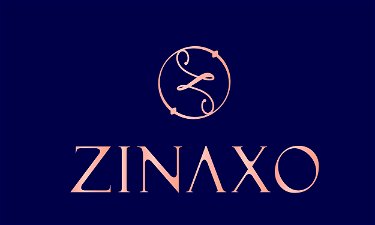 Zinaxo.com